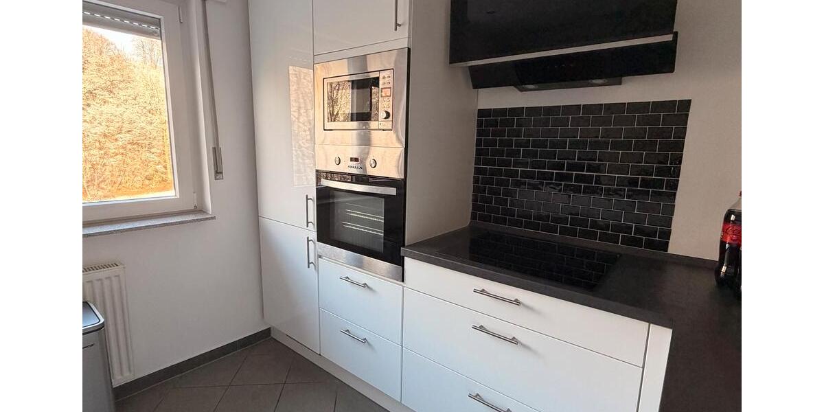 Doppelhaushälfte Overath - 4 Zimmer, 128 m&sup2;, 399.000&euro; | Angebot:25964588