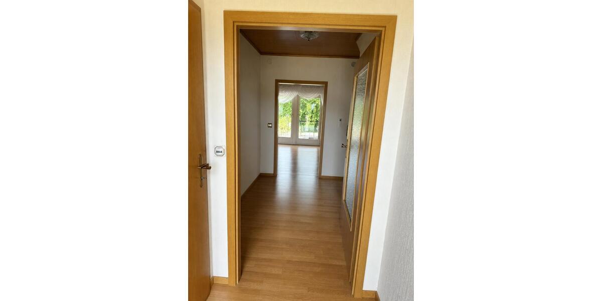 Einfamilienhaus Gummersbach Hepel - 5 Zimmer, 102 m&sup2;, 320.000&euro; | Angebot:27464563