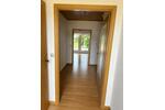 Einfamilienhaus Gummersbach Hepel - 5 Zimmer, 102 m&sup2;, 320.000&euro; | Angebot:27464563