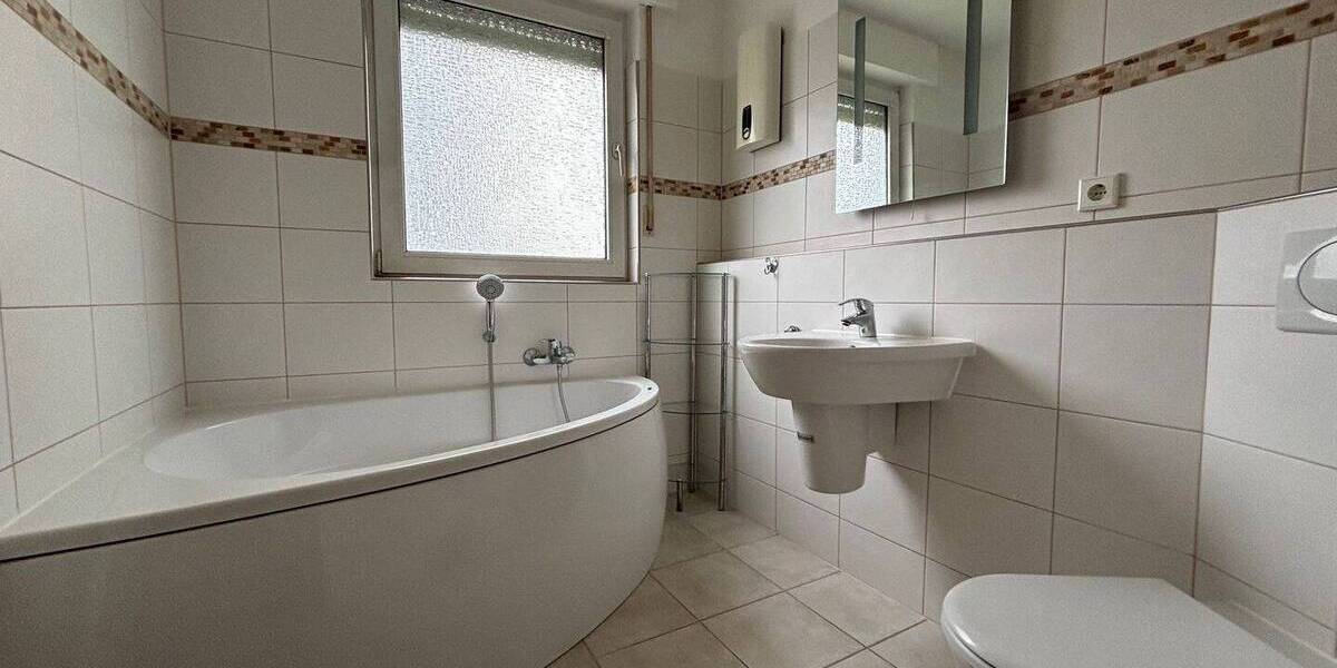 Terrassenwohnung Gummersbach Dümmlinghausen - 4 Zimmer, 113 m&sup2;, 188.000&euro; | Angebot:26015188