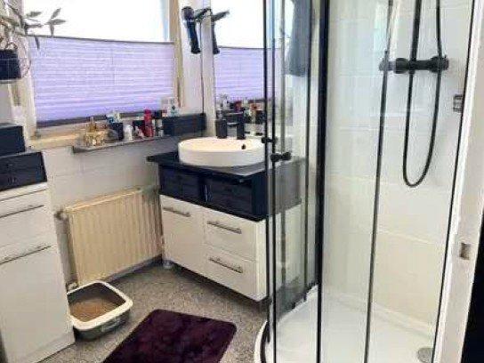 Einfamilienhaus Freudenberg - 7 Zimmer, 137 m&sup2;, 1.400&euro; | Angebot:27615046