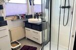 Einfamilienhaus Freudenberg - 7 Zimmer, 137 m&sup2;, 1.400&euro; | Angebot:27615046