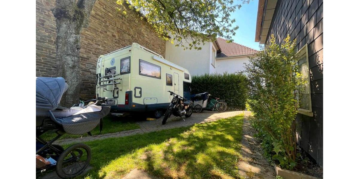 Einfamilienhaus Wiehl - 6 Zimmer, 140 m&sup2;, 359.000&euro; | Angebot:25873079