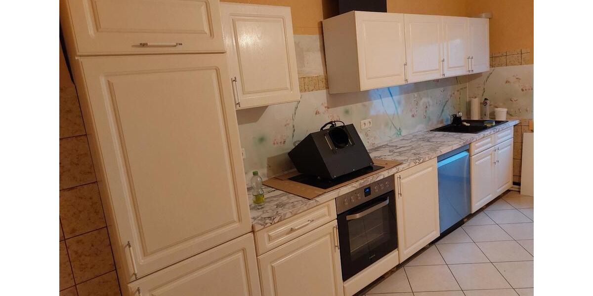 Erdgeschoßwohnung Wiehl - 3 Zimmer, 90 m&sup2;, 640&euro; | Angebot:27583748