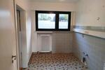 Erdgeschoßwohnung Bergneustadt - 3 Zimmer, 84 m&sup2;, 672&euro; | Angebot:27550518