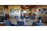 Bungalow Marienheide - 350.000&euro; | Angebot:26168501