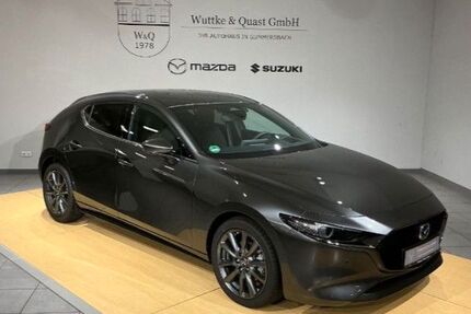 Mazda 3 5.950 km 24.950 &euro; Gummersbach 51645