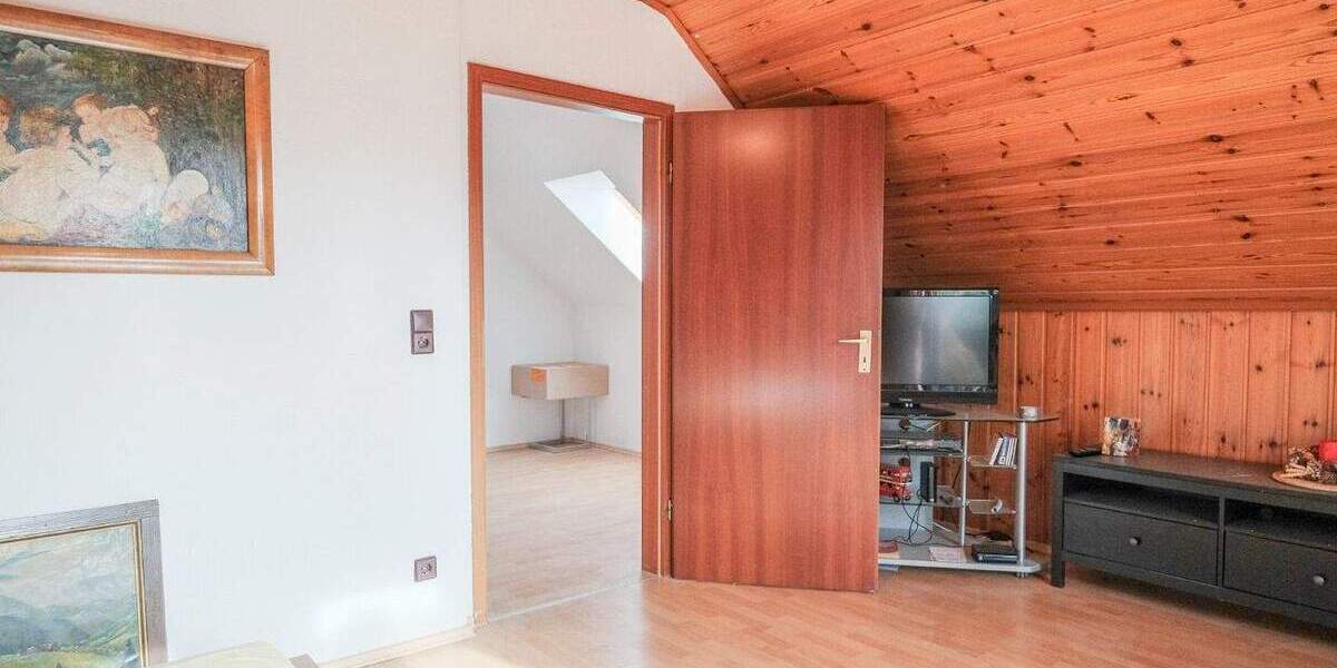 Einfamilienhaus Engelskirchen - Remerscheid Remerscheid - 5 Zimmer, 130 m&sup2;, 336.000&euro; | Angebot:25660656