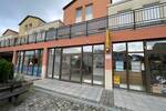 Gewerbeobjekt Breckerfeld - 405&euro; | Angebot:26231101