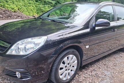 Opel Signum 190.000 km 2.800 &euro; Plettenberg 58840