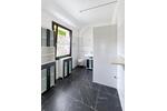Etagenwohnung Engelskirchen - 3 Zimmer, 101 m&sup2;, 940&euro; | Angebot:27564898