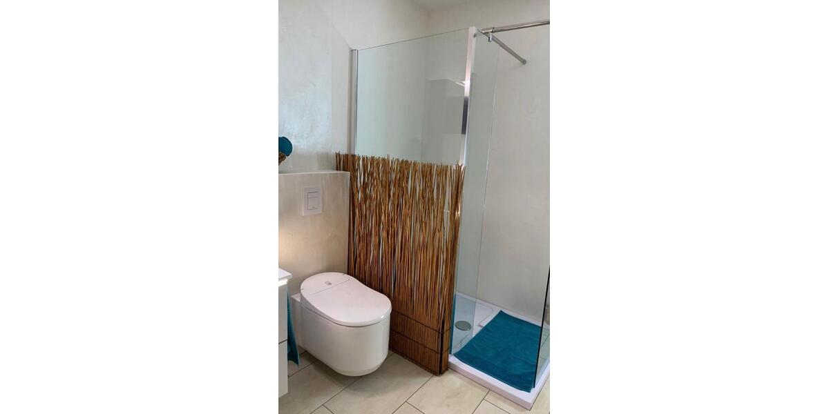 Doppelhaushälfte Kierspe - 265.000&euro; | Angebot:27159882