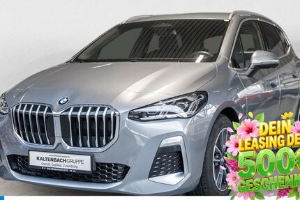 BMW 218 Active Tourer 20.486 km 28.590 &euro; Meinerzhagen 58540
