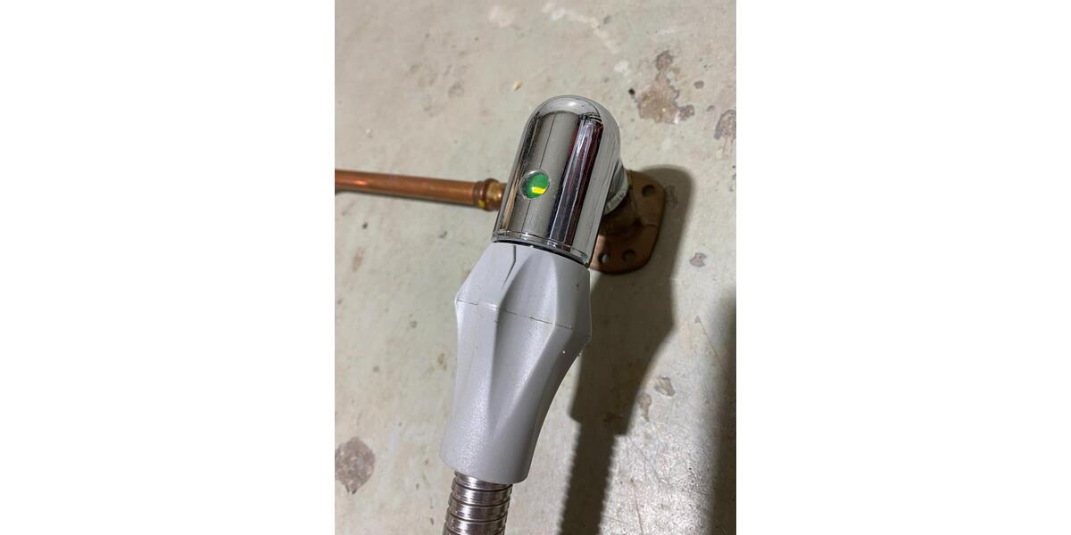 Gewerbeobjekt Meinerzhagen - 10&euro; | Angebot:18795863