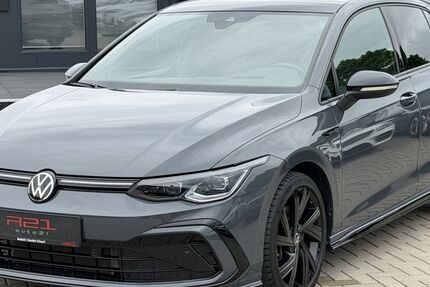VW Golf 50.000 km 27.890 &euro; Eitorf 53783
