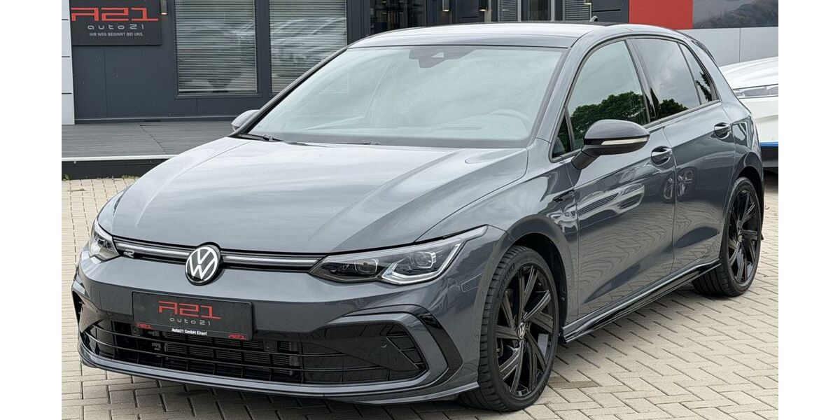 VW Golf 50.000 km 27.890 &euro; Eitorf 53783