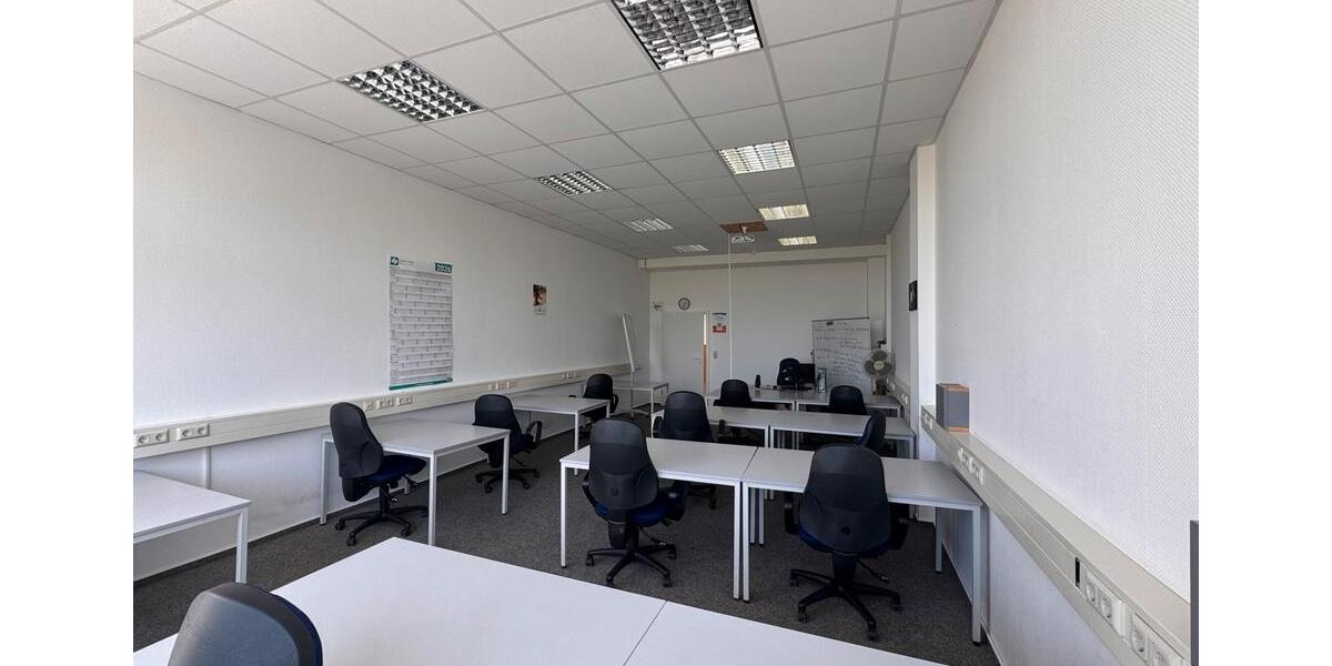 Gewerbeobjekt Wissen - 350&euro; | Angebot:26375520
