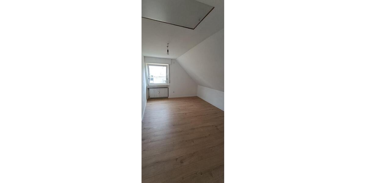 Einfamilienhaus Gummersbach Berstig Süd - 369.000&euro; | Angebot:27531685