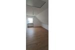 Einfamilienhaus Gummersbach Berstig Süd - 369.000&euro; | Angebot:27531685