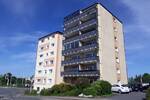 Etagenwohnung Lüdenscheid - 3 Zimmer, 89 m&sup2;, 158.000&euro; | Angebot:26684053