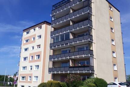Wohnung Lüdenscheid - 3 Zimmer, 89 m&sup2;, 158.000&euro; | Angebot:26684053