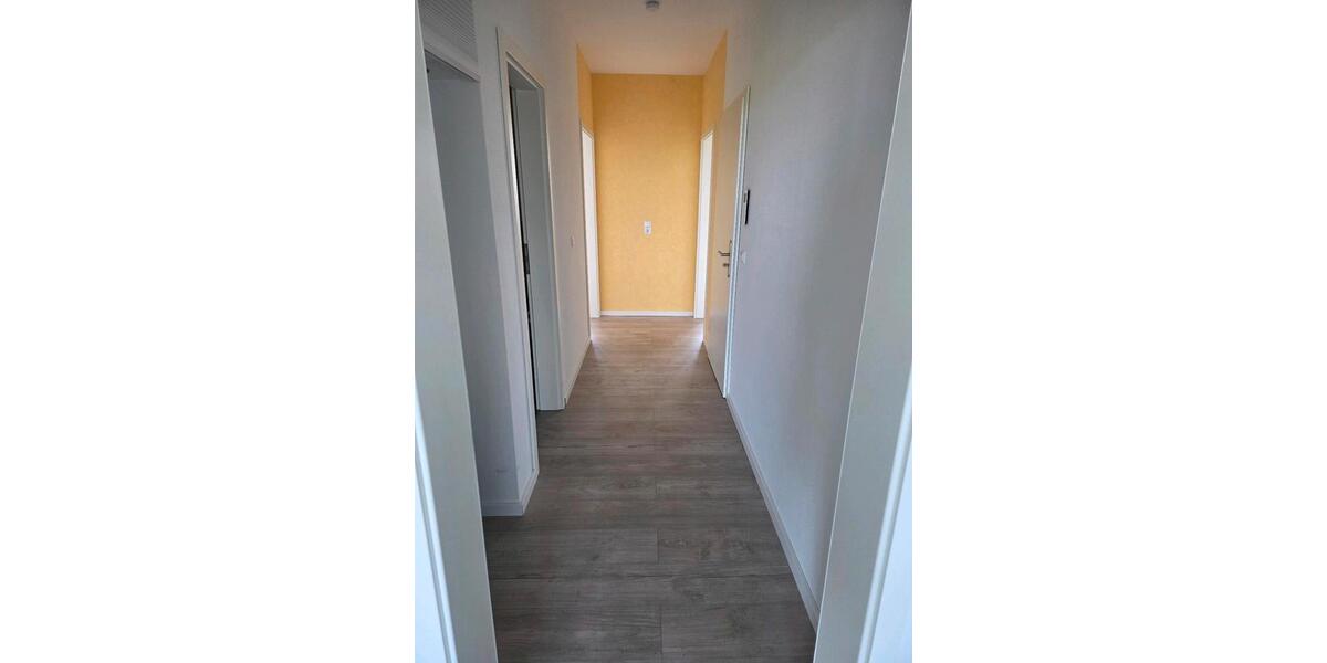 Etagenwohnung Neunkirchen-Seelscheid Seelscheid - 3 Zimmer, 80 m&sup2;, 1.100&euro; | Angebot:26003687