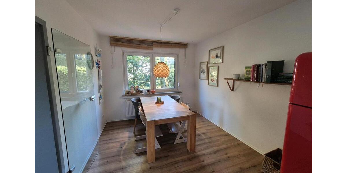 Einfamilienhaus Freudenberg - 4 Zimmer, 115 m&sup2;, 1.200&euro; | Angebot:27614917