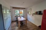 Einfamilienhaus Freudenberg - 4 Zimmer, 115 m&sup2;, 1.200&euro; | Angebot:27614917
