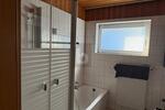 WOHNLICH, HELL UND GUT GESCHNITTEN - Etagenwohnung Olpe | Angebot:27495120