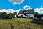 Einfamilienhaus Waldbröl - 6 Zimmer, 200 m&sup2;, 699.000&euro; | Angebot:27192184