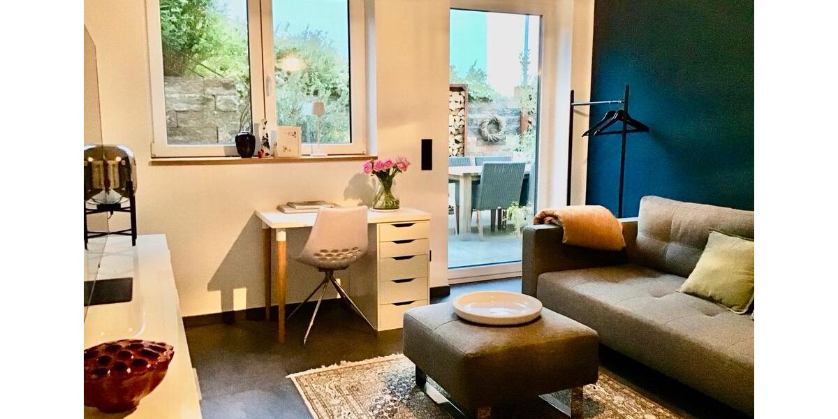 Einfamilienhaus Nümbrecht - 4 Zimmer, 196 m&sup2;, 735.000&euro; | Angebot:26409463
