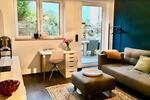 Einfamilienhaus Nümbrecht - 4 Zimmer, 196 m&sup2;, 735.000&euro; | Angebot:26409463