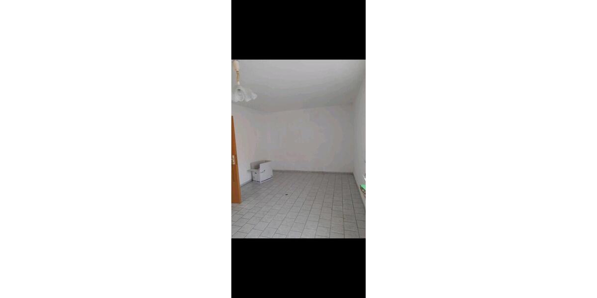 Doppelhaushälfte Eitorf - 7 Zimmer, 150 m&sup2;, 310.000&euro; | Angebot:26877071