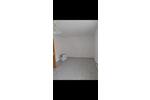 Doppelhaushälfte Eitorf - 7 Zimmer, 150 m&sup2;, 310.000&euro; | Angebot:26877071