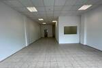 Gewerbeobjekt Breckerfeld - 405&euro; | Angebot:26231101