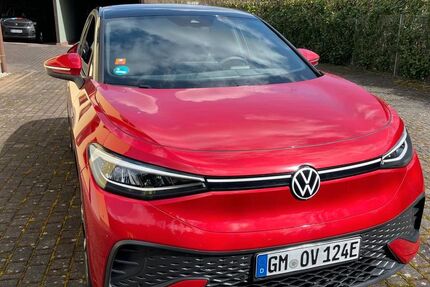 VW ID.5 22.206 km 33.000 &euro; Wiehl 51674