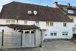 Mehrfamilienhaus, Wohnhaus Gummersbach Berstig Süd - 12 Zimmer, 240 m&sup2;, 310.000&euro; | Angebot:27607492