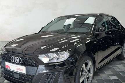Audi A1 72.923 km 18.850 &euro; Wermelskirchen 42929