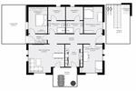 Terrassenwohnung Meinerzhagen - 4 Zimmer, 135 m&sup2;, 1.350&euro; | Angebot:27543375