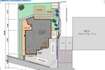 Einfamilienhaus Kürten - 5 Zimmer, 192 m&sup2;, 2.000&euro; | Angebot:26475243