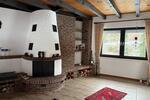 Einfamilienhaus Attendorn - 380.000&euro; | Angebot:26961301