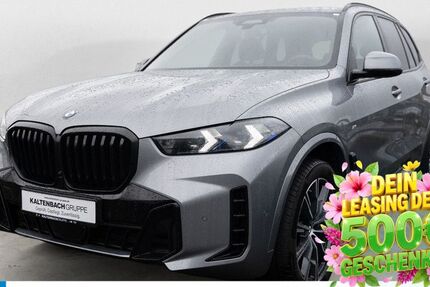 BMW X5 42.635 km 70.390 &euro; Meinerzhagen 58540