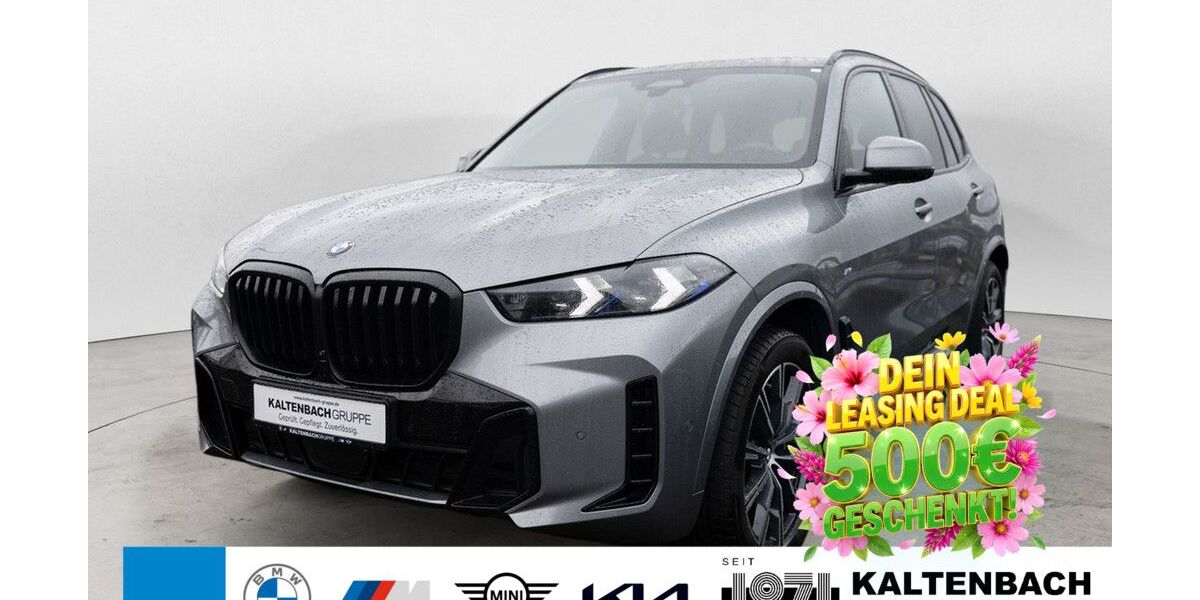 BMW X5 42.635 km 70.390 &euro; Meinerzhagen 58540