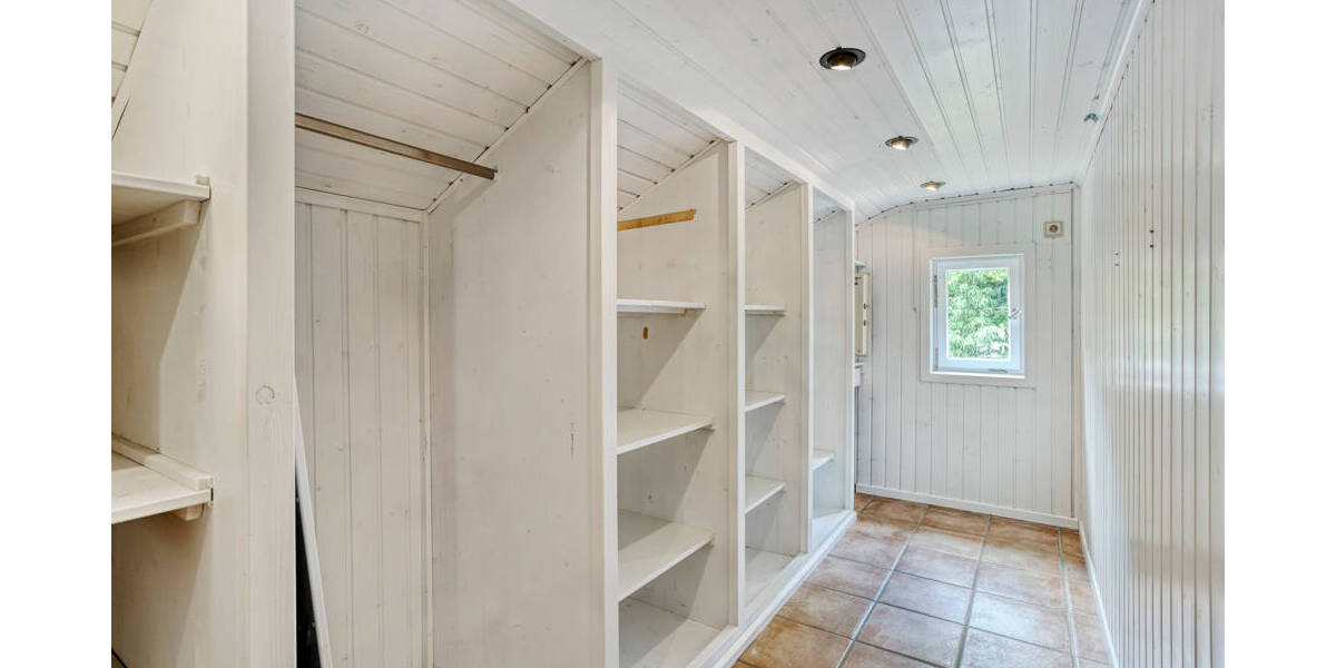 Einfamilienhaus Overath / Vilkerath Vilkerath - 6 Zimmer, 169 m&sup2;, 589.000&euro; | Angebot:26043528