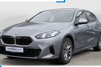 BMW 120 11.531 km 29.090 &euro; Werdohl 58791