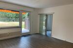 Etagenwohnung Lüdenscheid Staberg - 2 Zimmer, 54 m&sup2;, 430&euro; | Angebot:27570274
