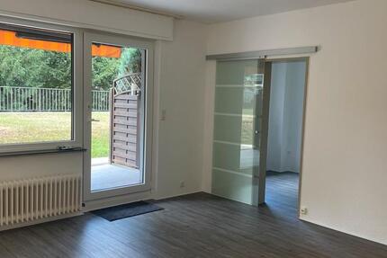 Wohnung Lüdenscheid Staberg - 2 Zimmer, 54 m&sup2;, 430&euro; | Angebot:27570274