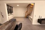 Maisonettenwohnung Lindlar - 3 Zimmer, 115 m&sup2;, 350.000&euro; | Angebot:27544219