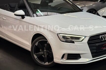 Audi A3 69.989 km 27.799 &euro; Radevormwald 42477