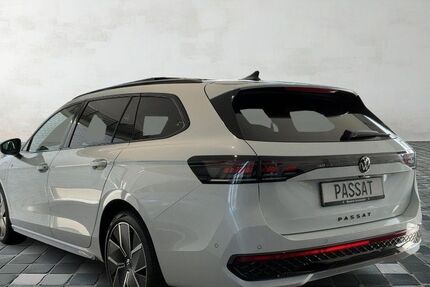 VW Passat 3.000 km 67.820 &euro; Wermelskirchen 42929